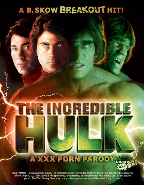 hulk xxx|hulk videos .